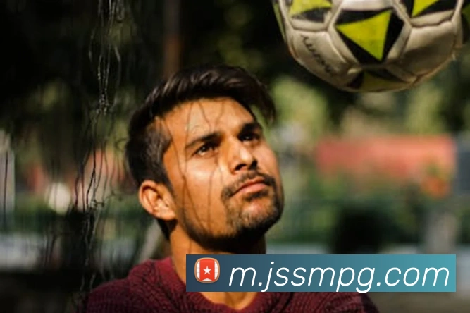 pg官网品牌故事