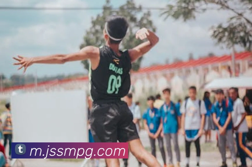 pg官网服务体系