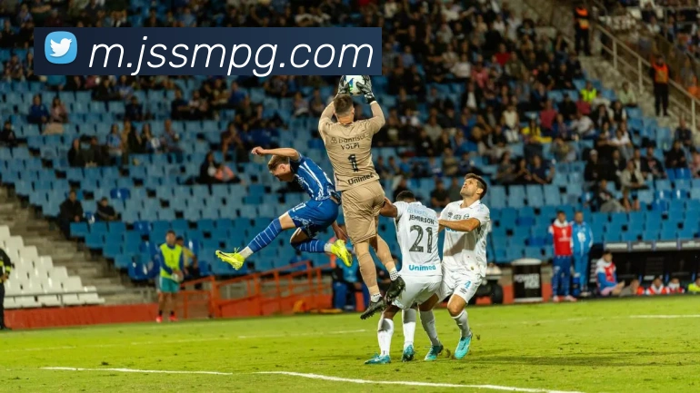 pg官网APP 体育赛事宣传图